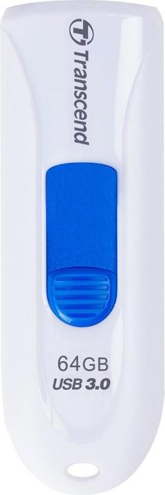 Immagine prodotto Transcend Jetflash790 (64 GB, USB-A, USB 3.0)