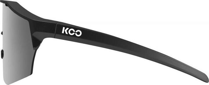 Immagine prodotto KOO Alibi (Blu eccellente, Azzurro metallizzato, Blu)