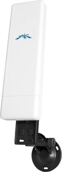 Immagine prodotto Ubiquiti Kit di montaggio a parete NanoStation