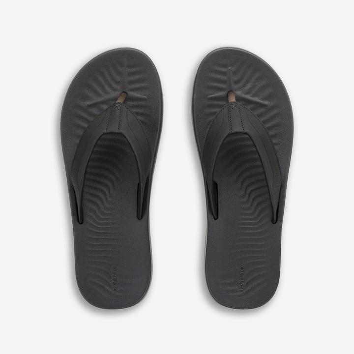 Actual product image Olaian 900 (44)