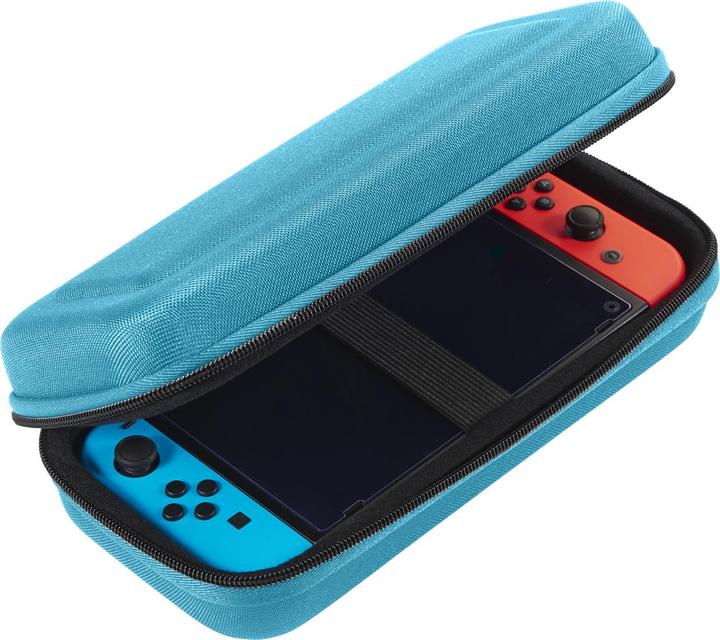Produktbild Bigben Transport Case L (Switch)