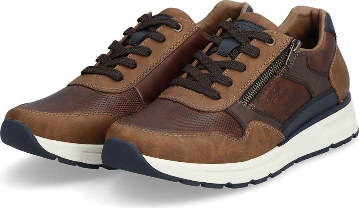 Produktbild Rieker B0701 - 61817 (42)