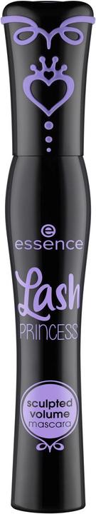 Productafbeelding essence Wimperprinses (Zwart)