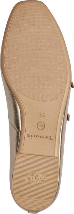 Actual product image Tamaris Ballerina (37)