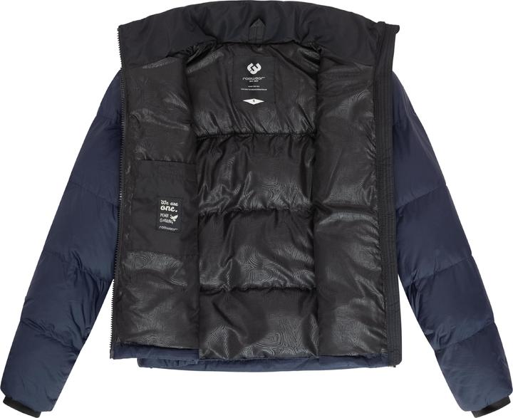 Image du produit Ragwear Serah (6XL)