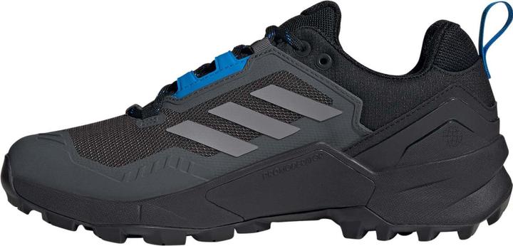 Immagine prodotto adidas Terrex Swift R3 GTX (42)