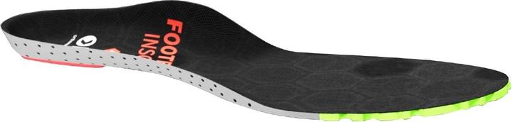 Immagine prodotto Ortho Movement Unico Football insole