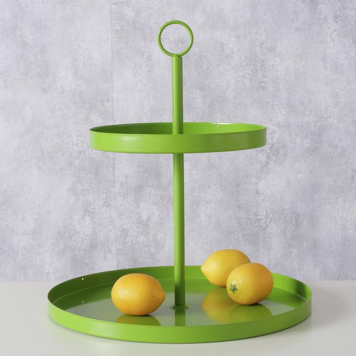 Actual product image Boltze Home Samina