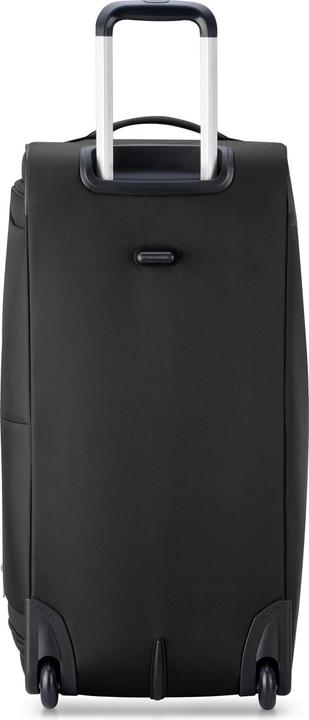 Image du produit Delsey Pin Up 2 roues Sac de voyage 74 cm (83 l, XL (à partir de 115l))
