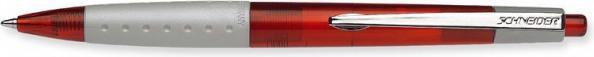 Image du produit Schneider Loox G2 (Rouge, 1 x)