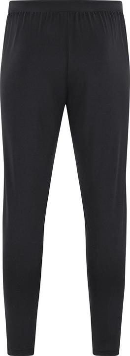 Image du produit JAKO Pantalon de survêtement Power (116)