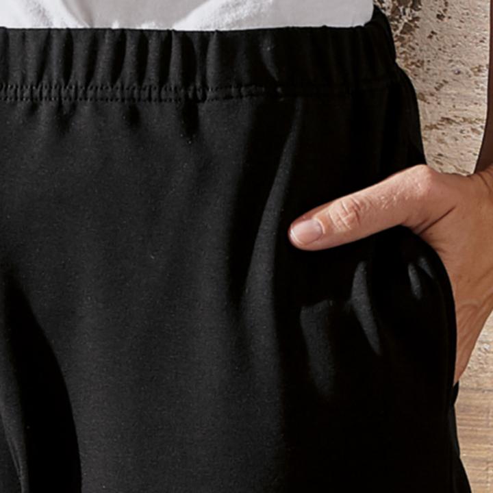 Immagine prodotto Erwin Müller Pantaloni elasticizzati da donna (40, 42)