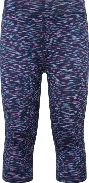 Produktbild Mountain Warehouse Kayleigh 34 Leggings Mädchen (128)