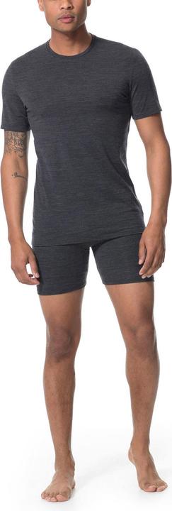 Produktbild Icebreaker Anatomica SS (M)