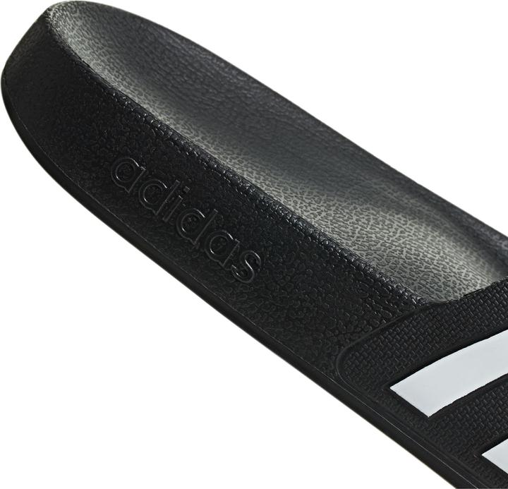 Produktbild adidas Adilette Aqua (44 2/3)