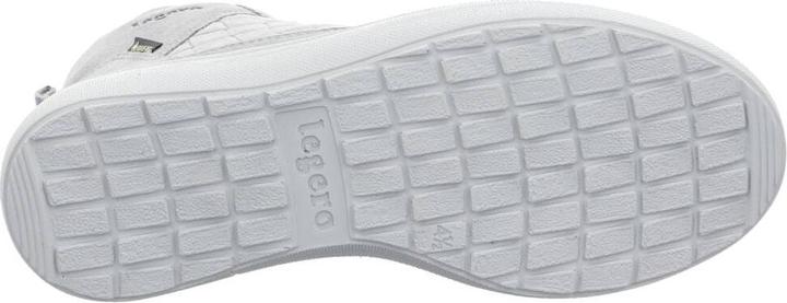 Actual product image Legero Mira GTX (37.5)