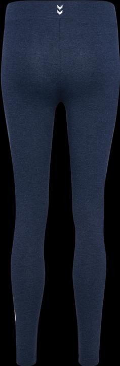 Immagine prodotto hummel hmlPULSE LOGO MW TIGHTS (M)