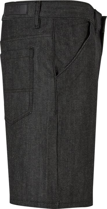Immagine prodotto Urban Classics Bermuda in denim - 66183 (28)