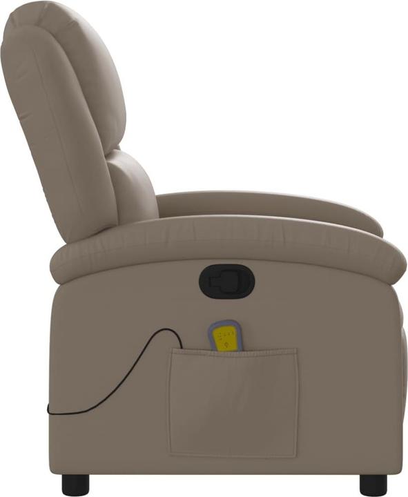 Actual product image VidaXL Hadara