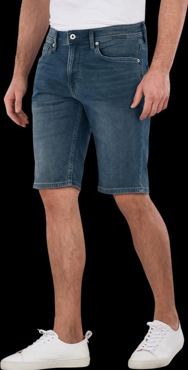 Actual product image Pepe Jeans 10022787 (W33)