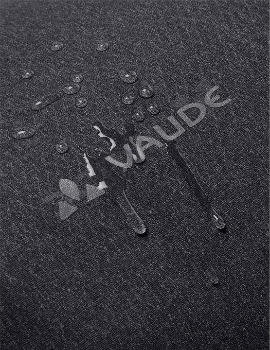Actual product image Vaude Kisslegg (10 l)