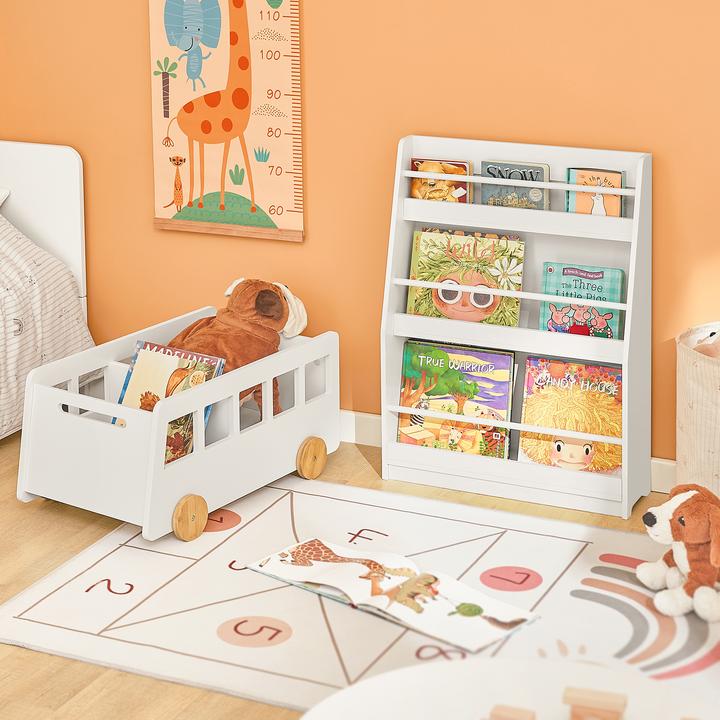 Actual product image SoBuy Fantasia