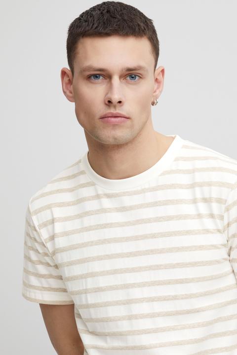 Actual product image Casual Friday CFThor - 20504599 (XL)