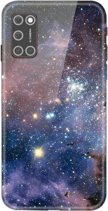 Universe