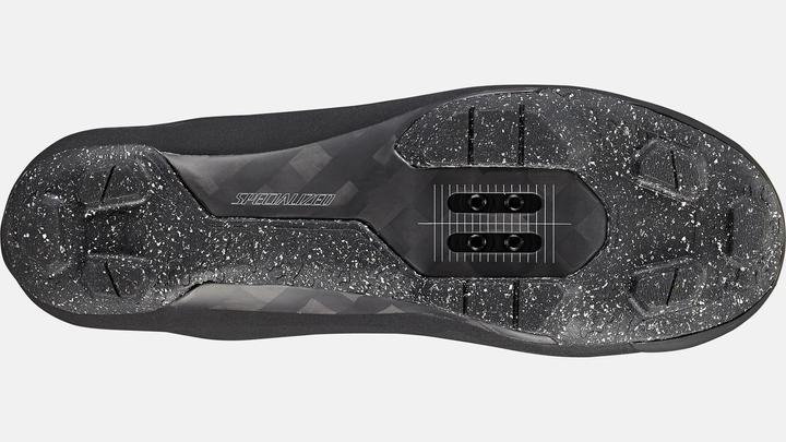 Produktbild Specialized Recon ADV (45.5)