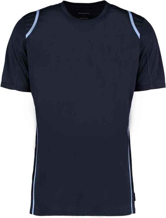 Kustom Kit Gamegear TShirt