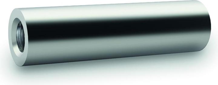 Heusser Threaded sleeve (Door set)