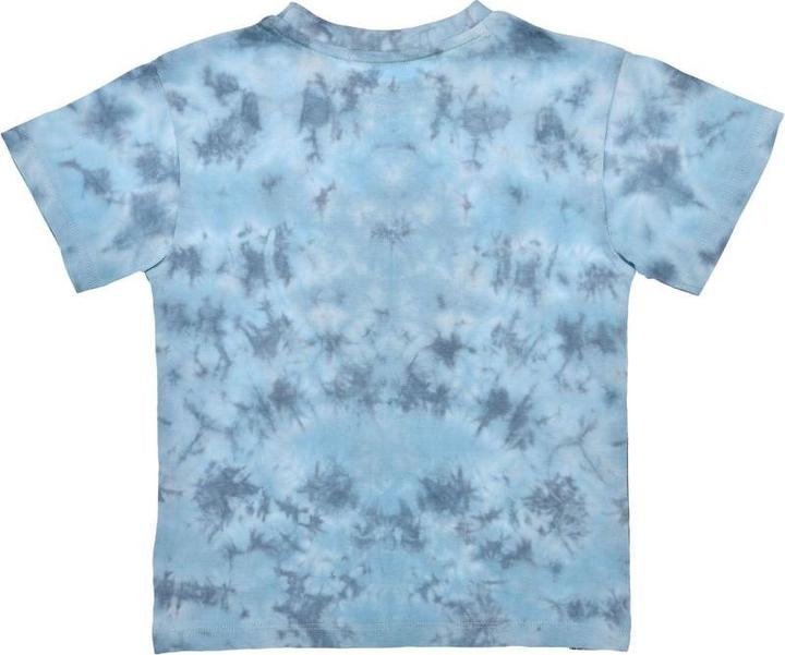 Image du produit Bondi T-shirt Always Smile (122)