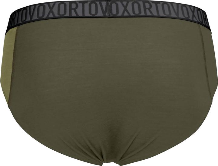 Produktbild Ortovox 150 Essential Briefs (S)