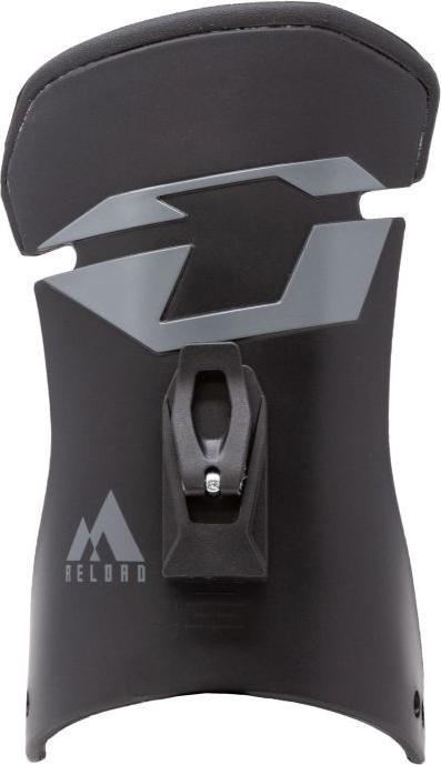 Actual product image Northwave Hiback Fifty LF Pack (S)