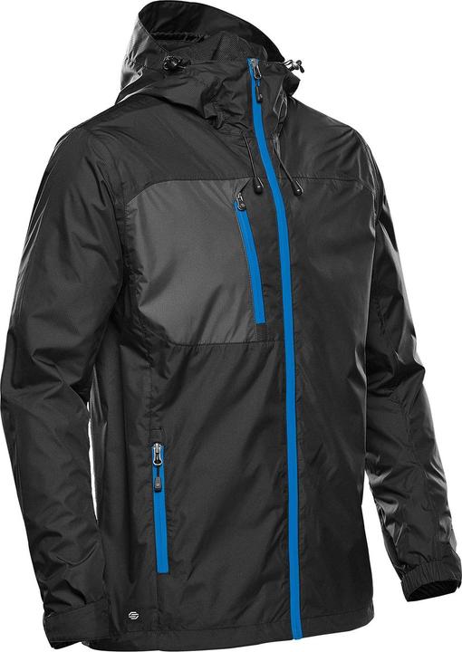 Produktbild Stormtech Olympia Jacke (L)