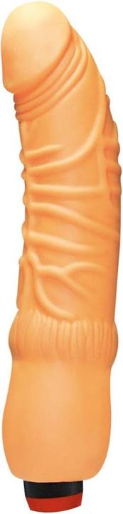 Produktbild You2Toys Vibrator XXL