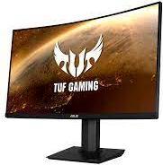 Image du produit AOC C24G2AE/BK (1920 x 1080 pixels, 23.60")