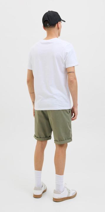 Image du produit Jack & Jones Bowie (XXL)