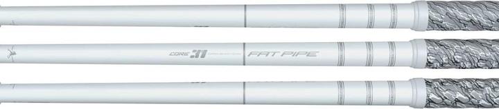 Produktbild Fat Pipe Core 31 JAB FH2 (82 cm, Rechts)