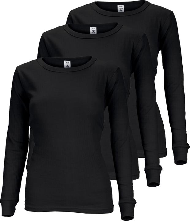 Produktbild Black Snake cozy (L)