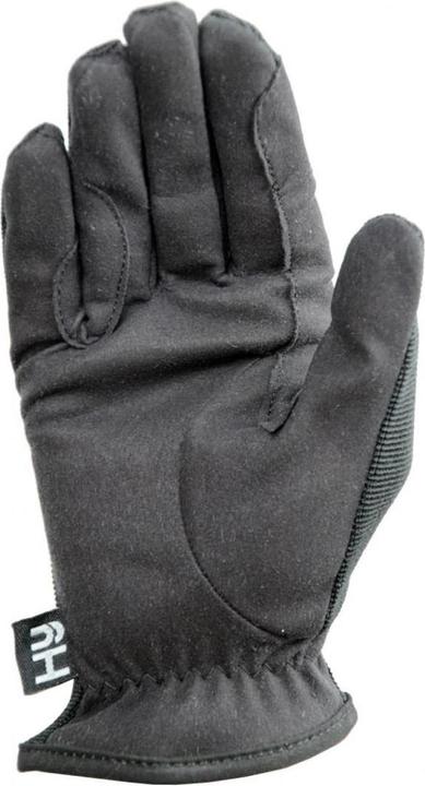 Produktbild Hy 5 Erwachsene Alltag Reithandschuhe (XS)