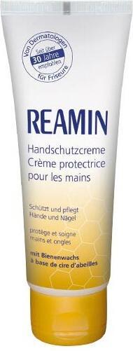 Produktbild Comair Reamin Handcreme 75ml (75 ml)