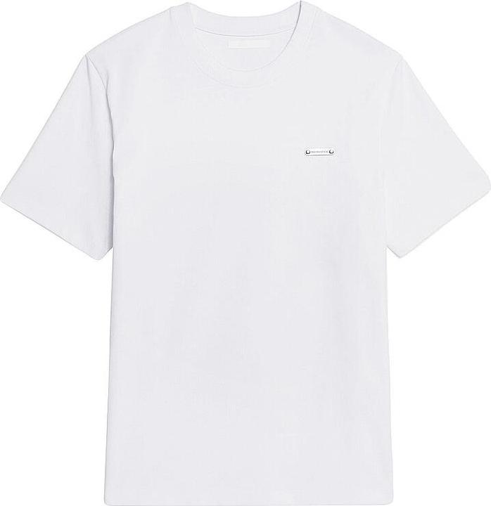 Produktbild Helmut Lang O04HM598 (XL)
