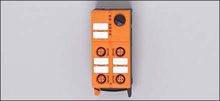 Immagine prodotto IFM AC5203