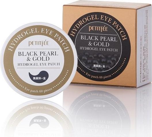 Immagine prodotto Petitfée Perla nera e oro (Lembi, Notte, Giorno)