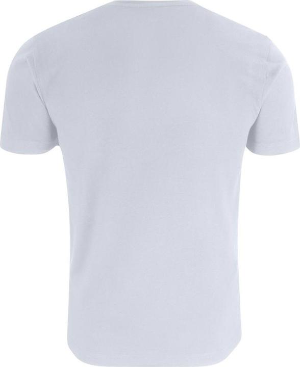 Immagine prodotto Clique Tshirt Premium (L)