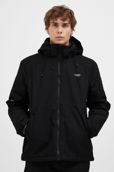 Immagine prodotto North Bend NBOcta - 213709MM (XXL)