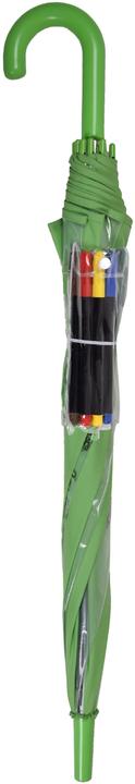 Actual product image Strotz Mia Matic Mandala
