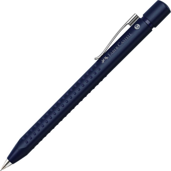 Image du produit Faber-Castell Porte-mines (0.70 mm, B, 1 x)
