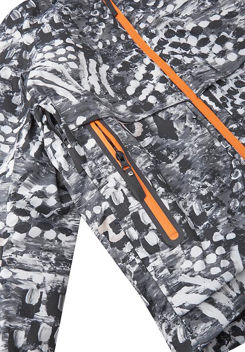 Image du produit Reima Tirro veste de ski enfants (116)